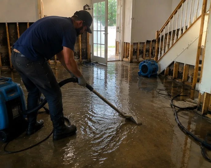HydroFix Pros in Chula Vista
